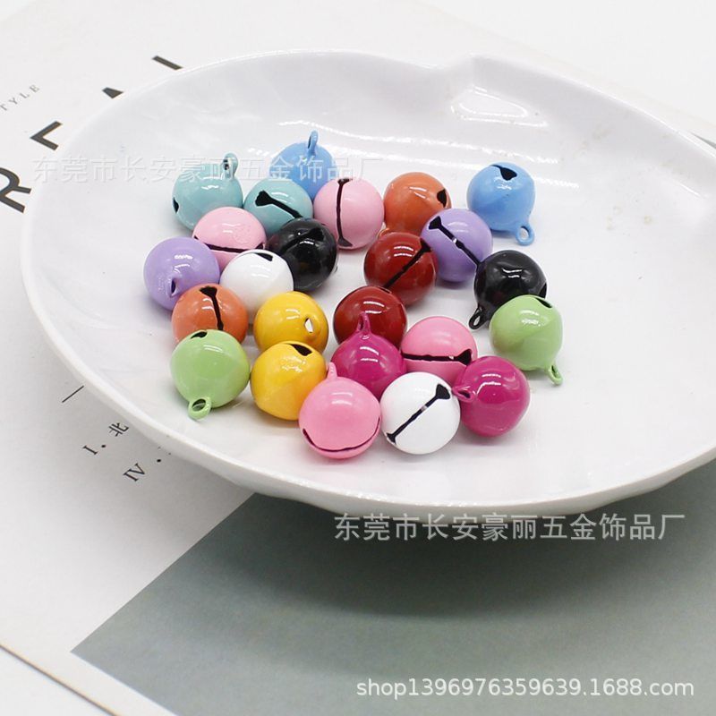 QQ图片20230520102312