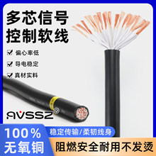 �o���~13о19��2.5ƽ��������̖��о����ܛ�o�׾������Դ������