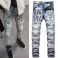 Light blue8833