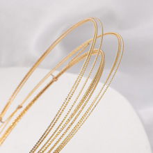 �~�14K ���𲻵�Ƥ��Ӳ���~�z�������@���ֹ�diy�����Ʒ���