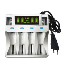 �๦��늳س�����J�C�ɷ���LED���ܔ��a�@ʾ���늳ؿ��ٳ����