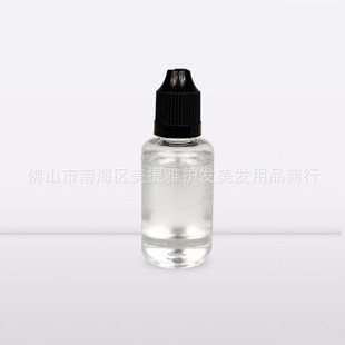 lace glue remover�ٰl���zˮprivate logo��ǰՈ��ԃ�ͷ�