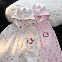 Ůͯ�nϵkt؈�Mӡ�Bñ���l�´��＾2025�¿ͯ����_����������