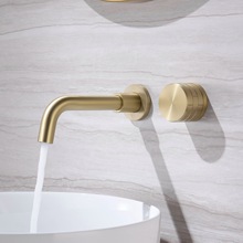 ԡ��ȫ�~���b�렝����ˮ���^����ɫ�A��ʽ�������ˮ�ΰ�̨�����^