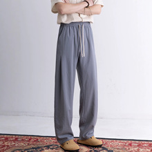 ѝ���п�2026�¿����X�L�������eѝ�߼��Ќ��ɱ��z���ѝ������ѝ