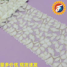 �ٽz��߅ DIY �ֹ�������߅ �o�� �鼆�b��I�ڡ��½� ���l