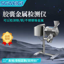 �z�ҽ��ٙz�y�x ��ș�w�����ٙz�y�x �߾��Ƚ��ٙz�y�x ��z�C