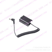 �m������ BLK22 ��늳� DMW-DCC17 5521���^ DC-S5 S5K GH5M2 GH6