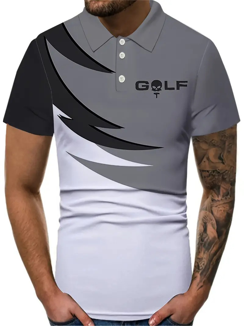 MB13MB13ZN250103Y078