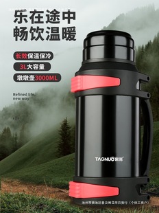 ������������؉�304���P䓱��ر��П�ˮƿ����܇�d���Љر����