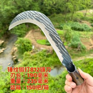 ���񵶸�ݵ��������砵���ݿ��񹤾ߏ������ݹ����r�õ���