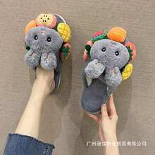 ��Ů��С������H��ЬŮ�����n����^��ů����Ьë��Ь��