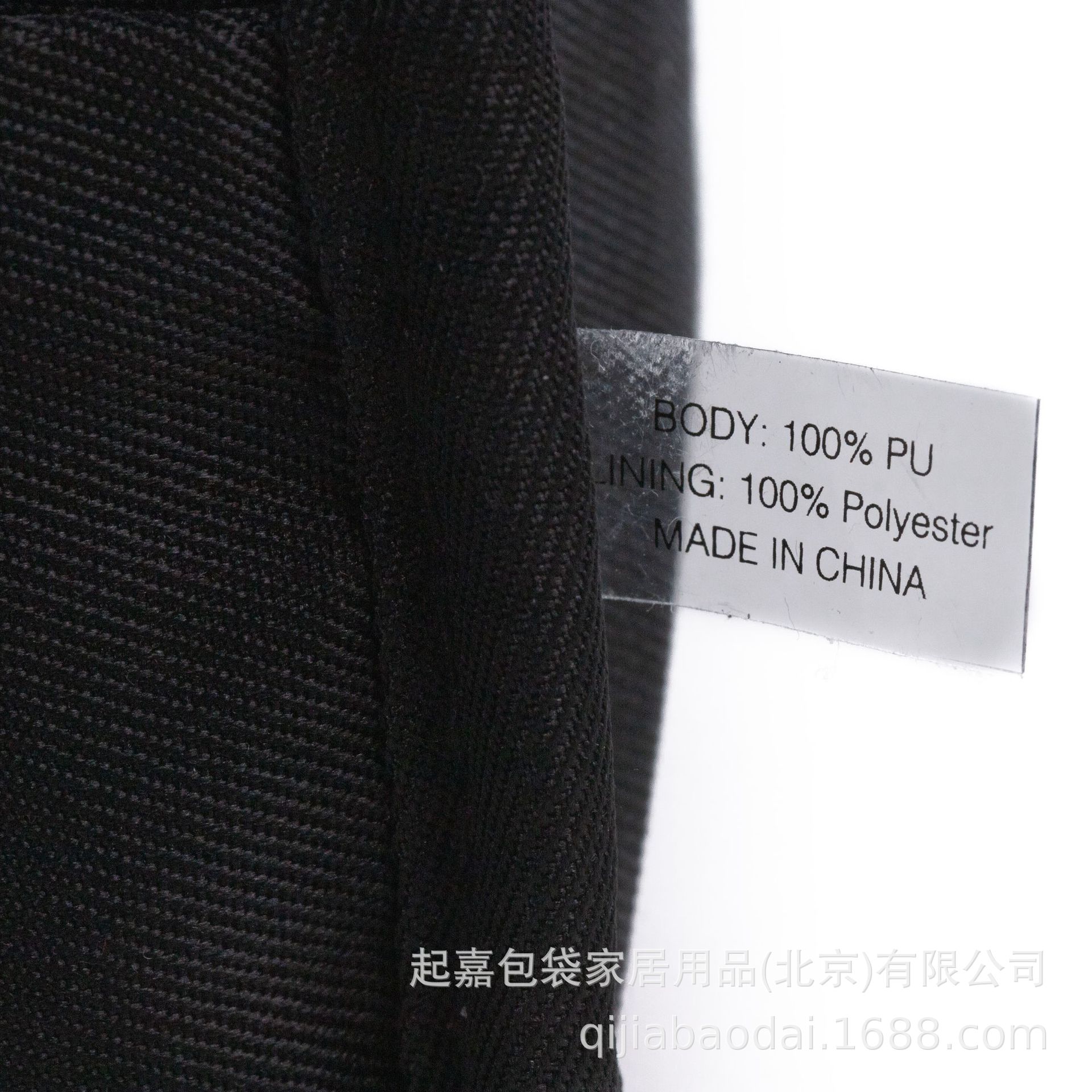 红色漆皮小号镜面pu皮口红包零钱包