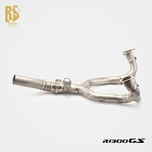 RSԭ���m���BMW ���Rˮ�BR1300GS ���b�Ś��⁽������y�Tǰ�ж�