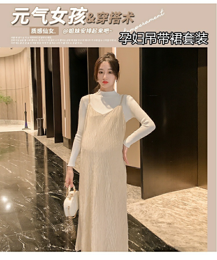 0cf7cdce-4b15-44dd-bca0-304b2f8c2691.jpe