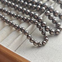 ƽ��ʩ�ҷº�ˮ����ɫ815ֱ�װ�׿�ˮ����������DIY��Ʒ���597