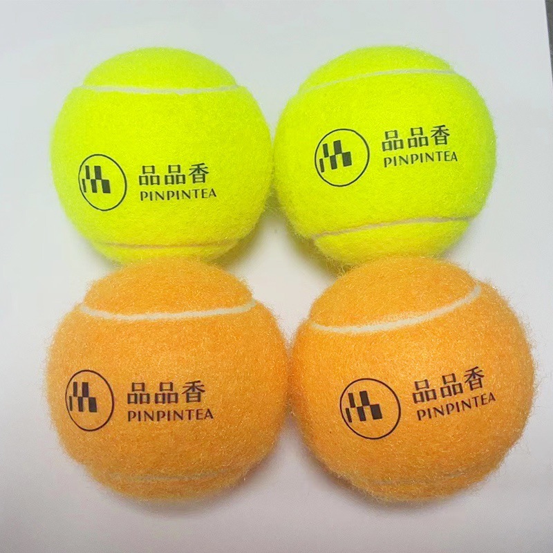 c330da14903408d7c16f260142e0e2