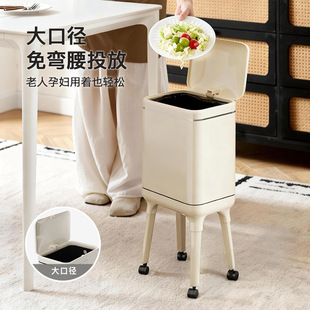 �ɿ۸��_����Ͱ���������ƄӏN���͏d���Î��w��������݆������Ͳ
