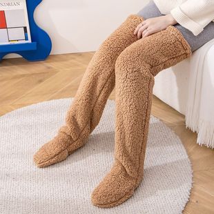 ����ů�_��������˯�X�ñ��C�Ϻ��ȱ�ů˯���mů��ů�����_ů�_��