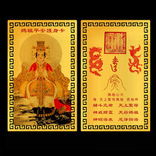 ����ƽ���o����������S�����ٿ�Ƭ�����P���鋌����z��Ƭ