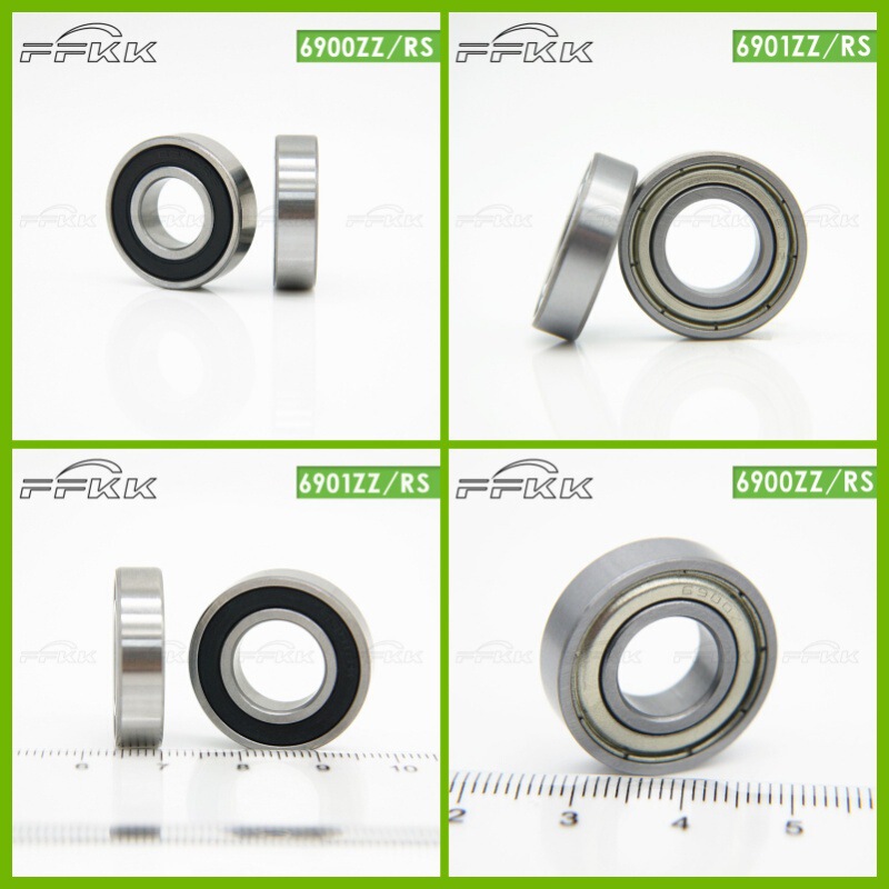 Bearing 6900 6901 6902 6903 6904 6905 6906 6907 6908/09 10 11 12