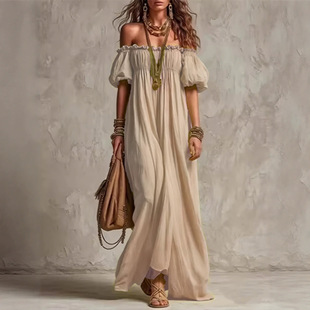 ���R�d2026�W���羳�ļ��¿�����e����һ�ּ�㼑��������Lȹ