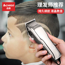 ־�߳��ʽ늄����l����Ƽ����ˋ냺ͯ�����������^���I�Թ����l