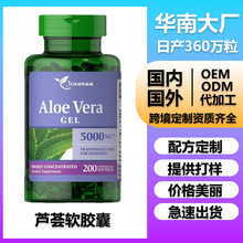 �J�Cܛ�z�ұ���ƷOEM�N�ƶ���ֲ����ȡ�����z��Ƭ�ǹ����z�z��