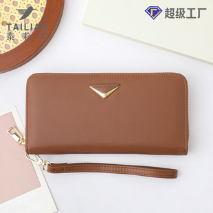 �¿��X��Ů��߼����OӋ�L��wallet tailianŮʽ�L���ð��S�����l