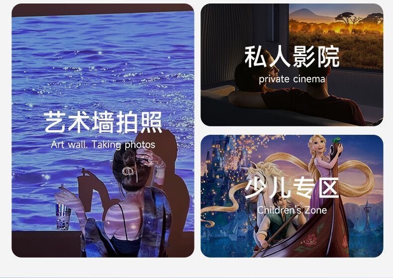 d57a6153-f992-4d1f-ab9e-bcf9bdb2cbb2.jpe