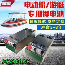 늄Ӵ��늳������F�96V300AH����w��ͧ��ͧ��.���늳�