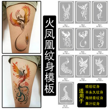 韩式半永久在郑州的潮流趋势