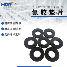 ���z�|Ƭ��ӽ��^�ܷ�|Ȧ������z�����͸ߜط��m���z�|ƽ�|Ȧ