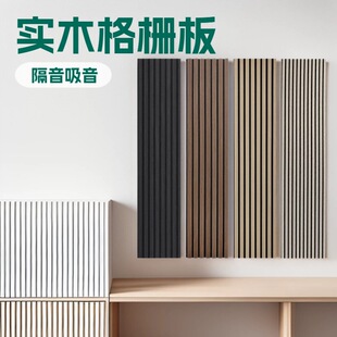 �ɶ���������Ű彵�댍ľ����k���Ҡ��b�ľ�l�����w�S������