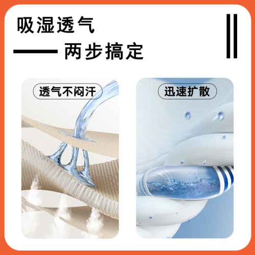 New thin shoulder sports sling, vest top with chest pad, sports bra, women's bra, fitness yoga back