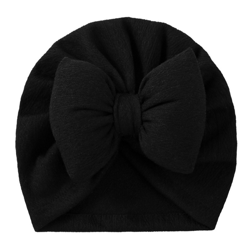Black -2024.1.26 New