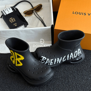 DONGXYAح�x�����L�ͼ���ѥ��|����ЬحС������W؛���ƺ��Ů