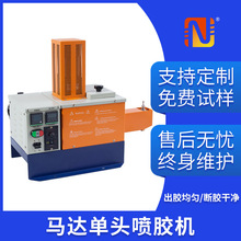 �R�_���^���z�C �Ԅ�ȫ�Ԅ��c�z�O������z���z�C �Ԅ��c�z�C�S��