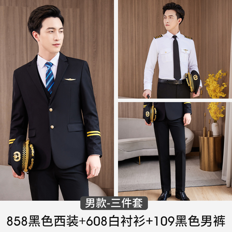男858黑色西装+608白衬衫+109黑色男裤.jpg