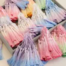 ���﹝�����Ⱦ�u׃С���K���Ӵ�ֱ������������ֹ�diy�l�