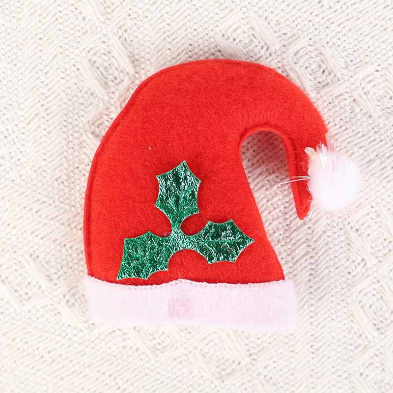 圣诞帽