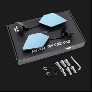 ��ҕ�R�S0456