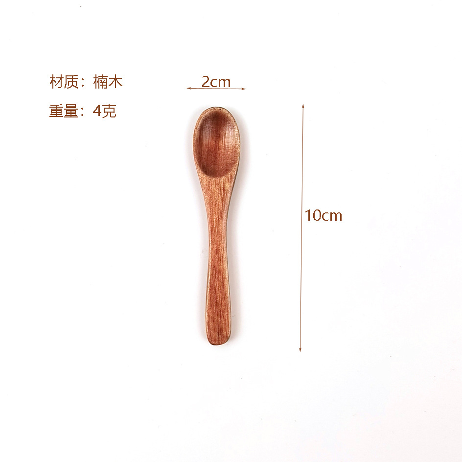 피비 10*2cm 4그램