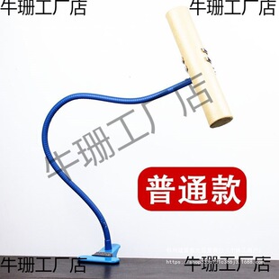 �ĺ��񰬗l�ܰ��İ���ȫ��x�����ĺ�������ӿȪ�A�Ӽ����׻�Ҿ�