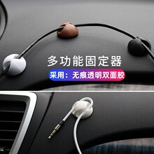 ܇ӛ䛃x̾A/žA ܇Ãx̨܇늾