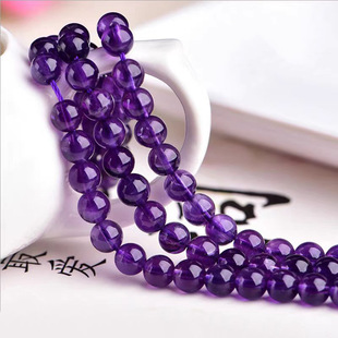 ��Ȼˮ��ɢ����Ʒ8A�����l������DIY�Ʒ�Ͼ����ɢ��ˮ���ִ�