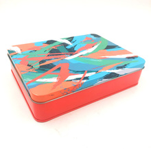 �R���Fӡ���L�������������ͨ�ý��ٰ��b�޶����۴���Ĥ�ռ{��