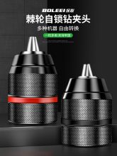 늄Ӱ����D�Q�^�������L���A�^�f��݆���i���^�֘���f�����