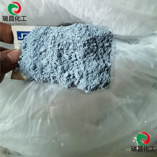 �����S���������S �����F؛��������ϡ�������մ���ɫ�������S