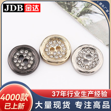 ��С߅��荃��ۿ۽���ë�ش����������b���b�۽��_���b�o��
